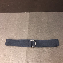 Load image into Gallery viewer, Boys Cloth Belt
