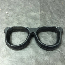 Load image into Gallery viewer, Glasses Teether Toy
