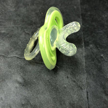 Load image into Gallery viewer, Gumeez Pacifier Teether
