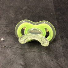 Load image into Gallery viewer, Gumeez Pacifier Teether
