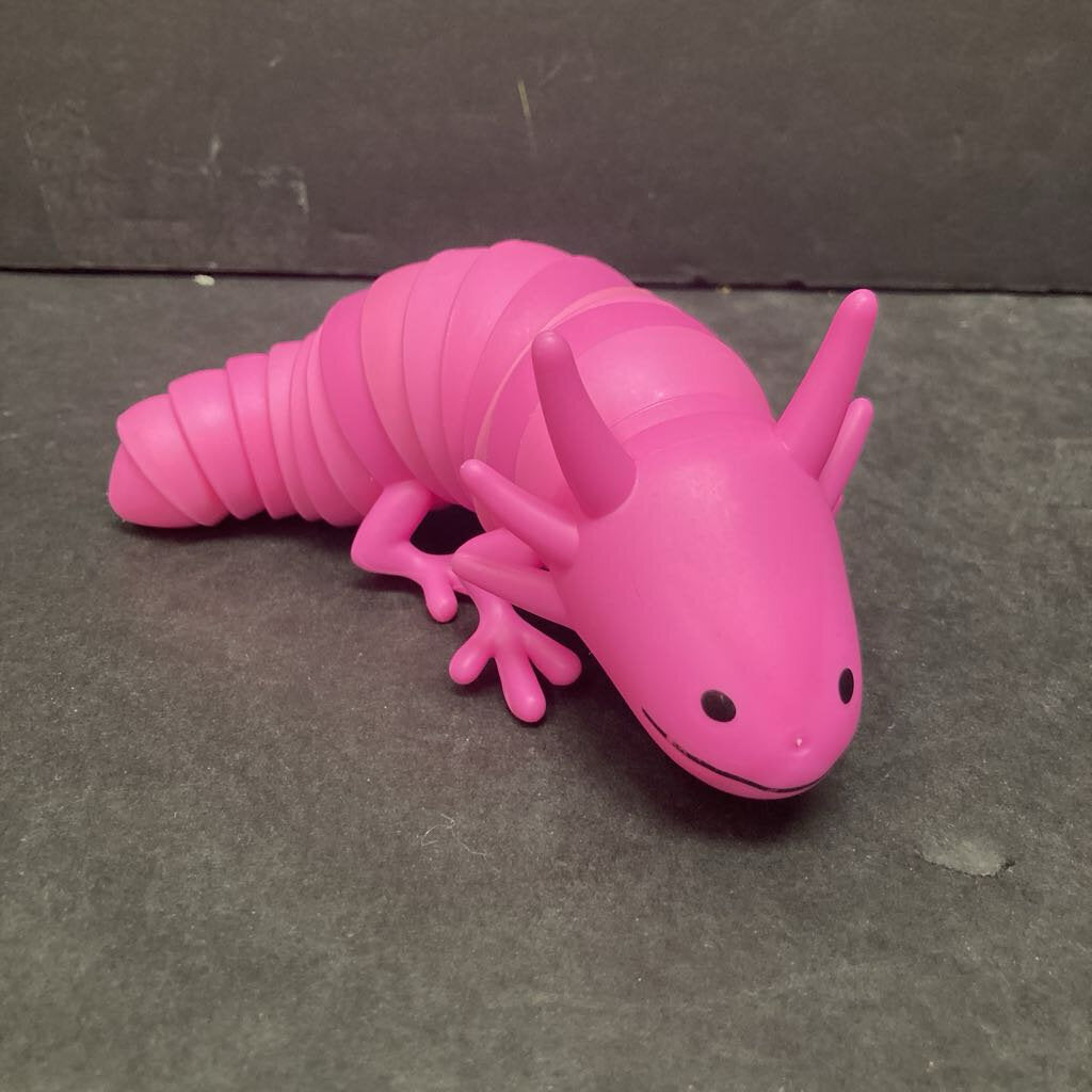 Archived on 2024-07-14 by SC for fulfilment