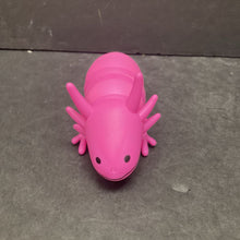 Load image into Gallery viewer, Archived on 2024-07-14 by SC for fulfilment
