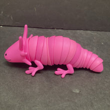 Load image into Gallery viewer, Archived on 2024-07-14 by SC for fulfilment
