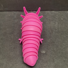 Load image into Gallery viewer, Archived on 2024-07-14 by SC for fulfilment
