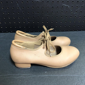 Girls Tap Shoes