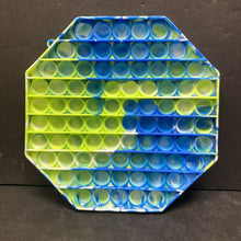 Load image into Gallery viewer, Archived on 2024-10-22 by SC for fulfilment
