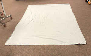 Solid Flat Sheet (Himatsingka)