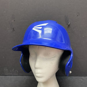Baseball Batting Helmet (Easton Diamond)
