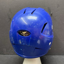 Load image into Gallery viewer, Baseball Batting Helmet (Easton Diamond)
