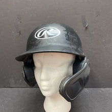 Load image into Gallery viewer, Baseball Batting Helmet
