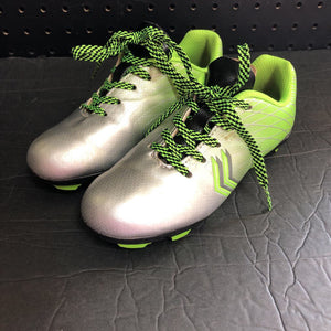 Baby hot sale rugby boots