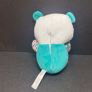 Linkimals Play Together Panda Battery Operated