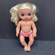 Load image into Gallery viewer, Baby Doll
