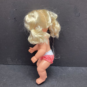 Baby Doll