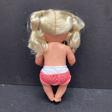 Load image into Gallery viewer, Baby Doll
