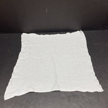 Load image into Gallery viewer, 3pk Burp Cloths
