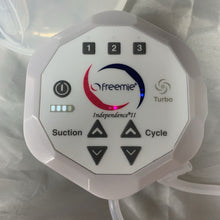 Load image into Gallery viewer, Independence 2 Hands-Free Wearable Breast Pump

