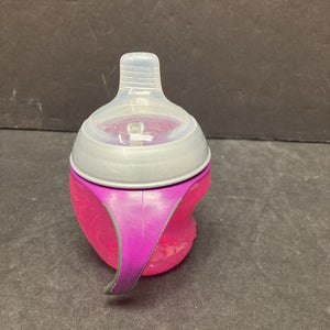 Sippy Cup w/Handles