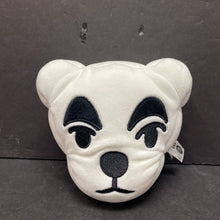 Load image into Gallery viewer, KK Slider Plush (Animal Crossing)

