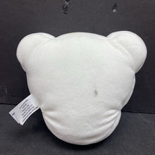 Load image into Gallery viewer, KK Slider Plush (Animal Crossing)
