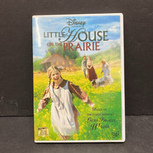 Load image into Gallery viewer, Little House On The Prairie-Episode
