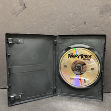 Load image into Gallery viewer, The Angry Birds Movie-Movie
