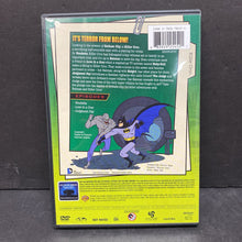Load image into Gallery viewer, Batman Killer Croc-Episode
