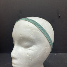 Load image into Gallery viewer, 5pk Headbands
