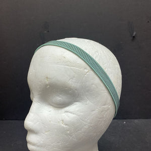 5pk Headbands