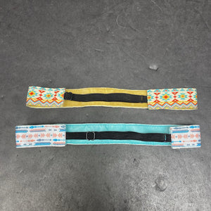 7pk Headbands