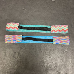 7pk Headbands