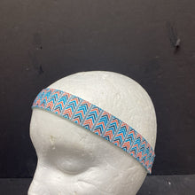 Load image into Gallery viewer, 7pk Headbands
