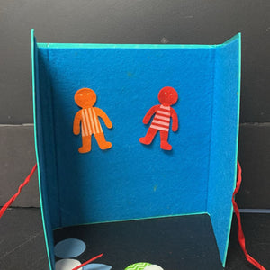 Felt Kit