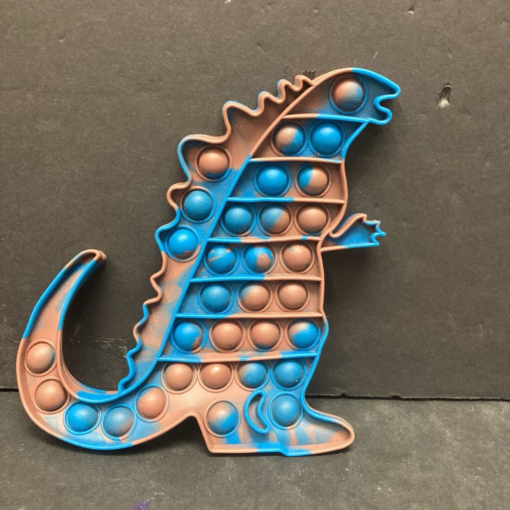 Archived on 2024-10-22 by SC for fulfilment