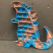 Load image into Gallery viewer, Archived on 2024-10-22 by SC for fulfilment
