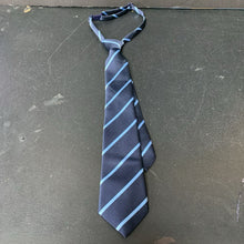 Load image into Gallery viewer, Boys Striped Tie
