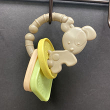 Load image into Gallery viewer, Dog Ring Rattle
