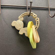Load image into Gallery viewer, Dog Ring Rattle
