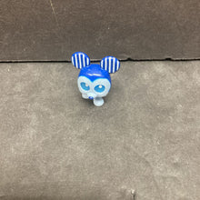 Load image into Gallery viewer, Disney Doorables Mickey Years of Ears Train Engineer

