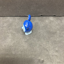 Load image into Gallery viewer, Disney Doorables Mickey Years of Ears Train Engineer
