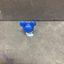 Load image into Gallery viewer, Disney Doorables Mickey Years of Ears Train Engineer
