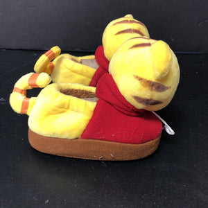 Boys Slippers