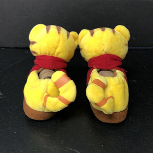 Boys Slippers