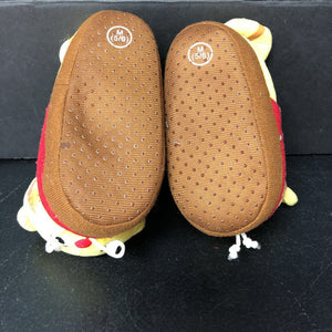 Boys Slippers