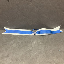 Load image into Gallery viewer, Ponytail Hairbow
