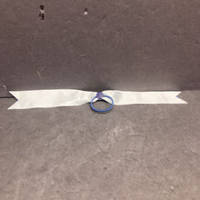 Load image into Gallery viewer, Ponytail Hairbow
