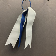 Load image into Gallery viewer, Ponytail Hairbow
