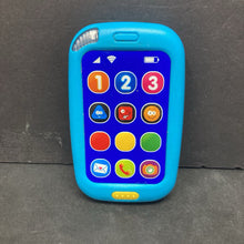 Load image into Gallery viewer, Phone Battery Operated
