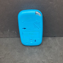 Load image into Gallery viewer, Phone Battery Operated
