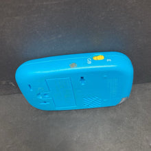 Load image into Gallery viewer, Phone Battery Operated
